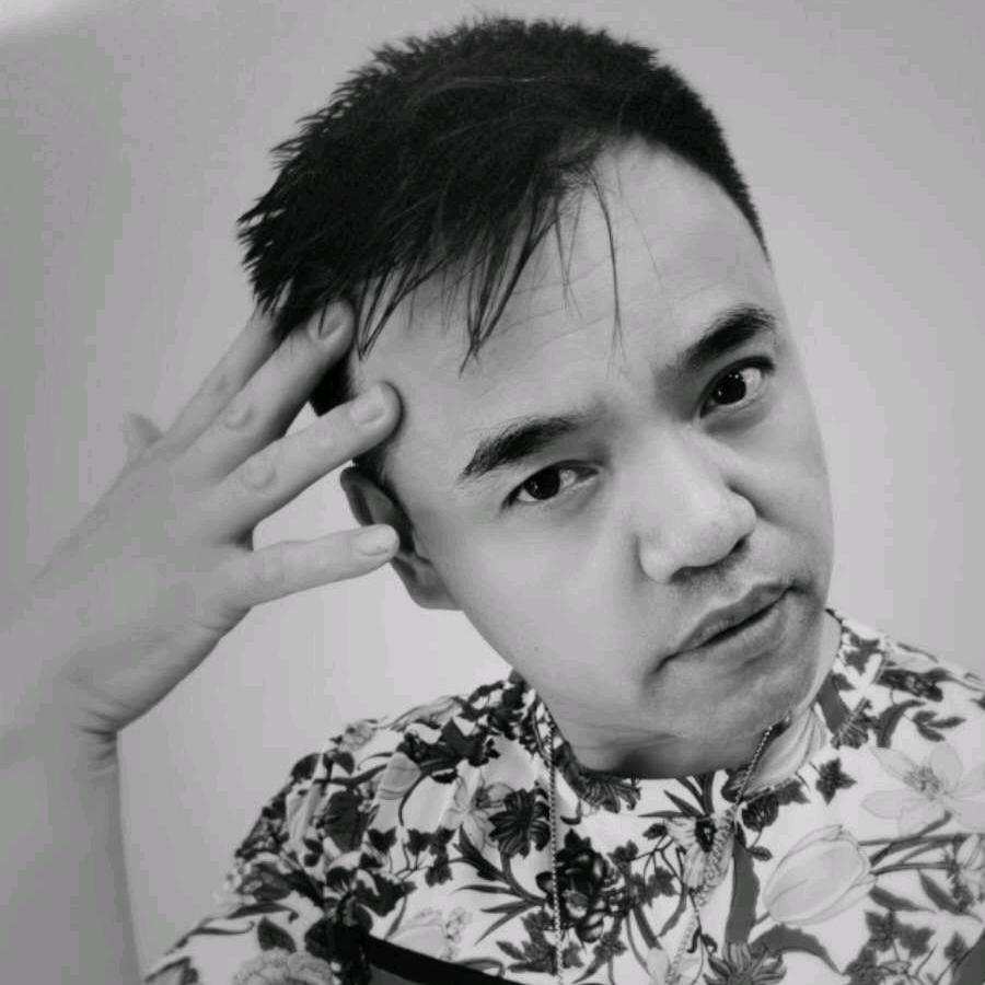 天津市河东区壹加壹美发造型