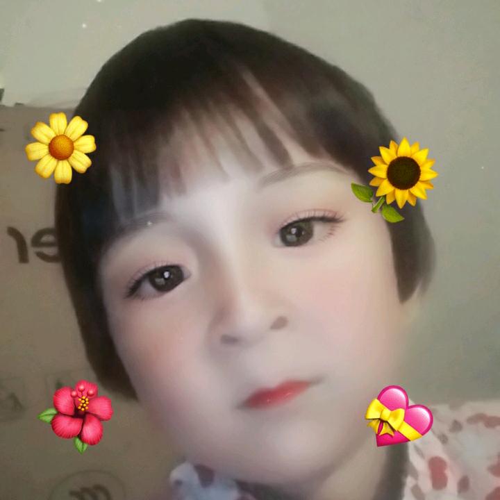书萍