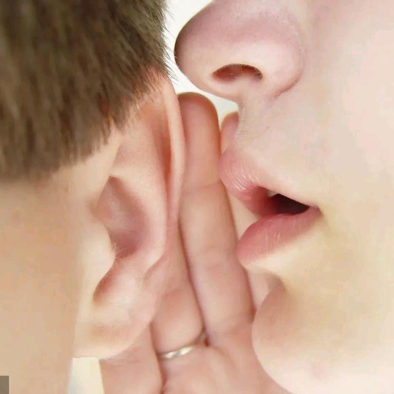 琉璃水色