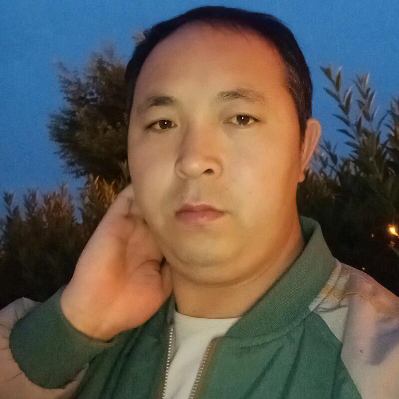 用户5963628338836