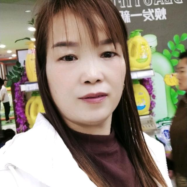 段四妹