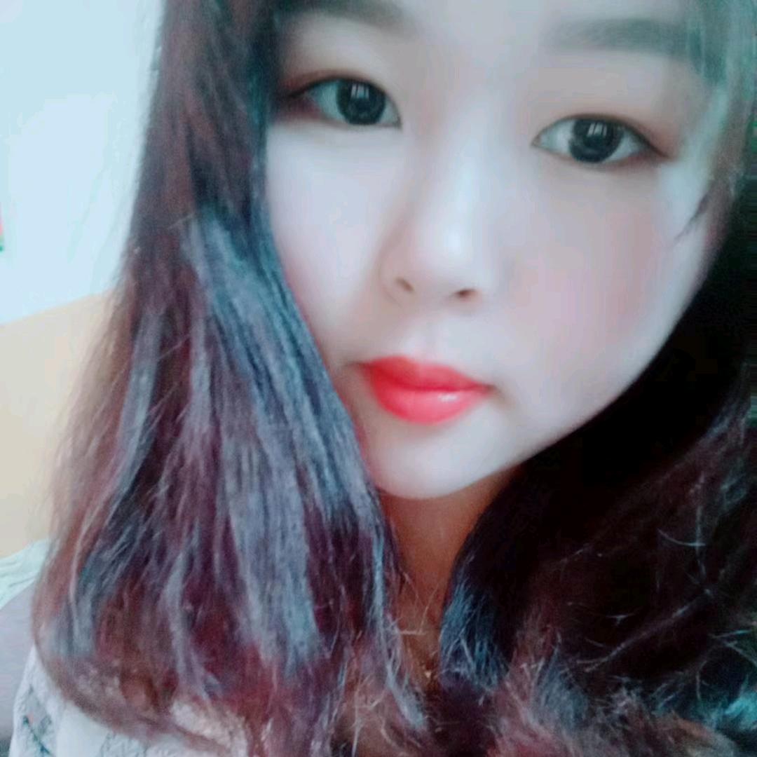 🌈忆：念😊᭄