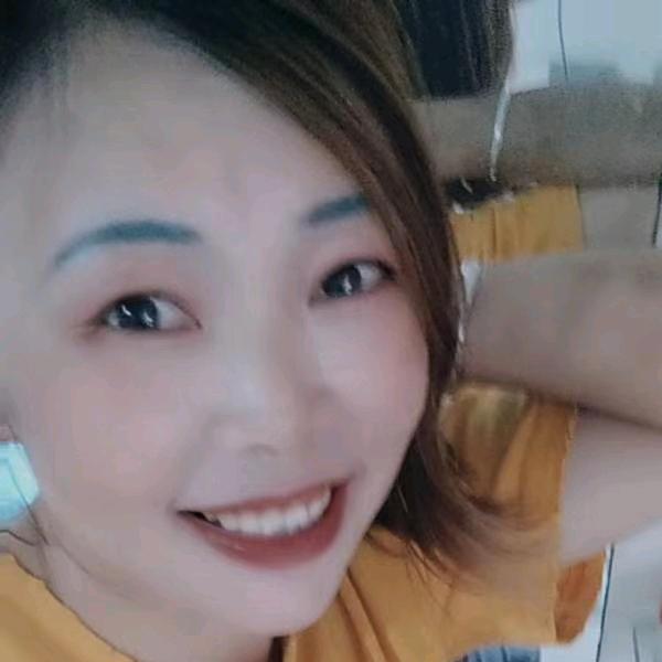 擦肩而过
