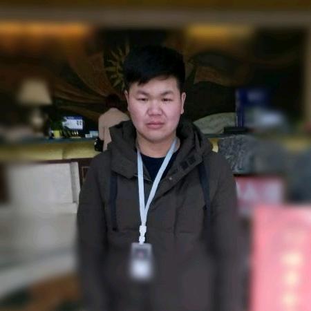 星哥说装修