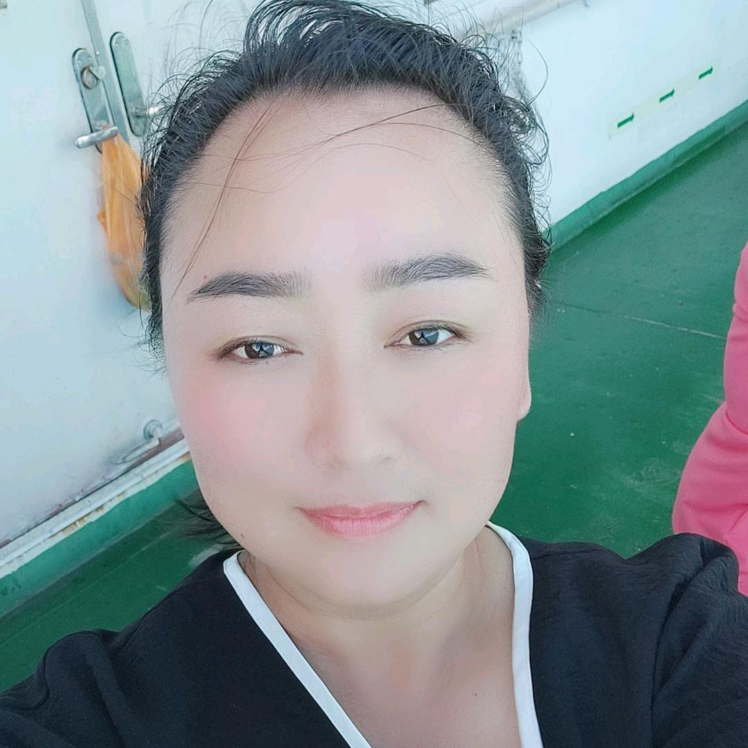 英子好物推荐
