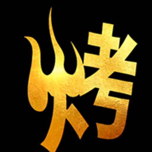 御质运动户外旗舰店