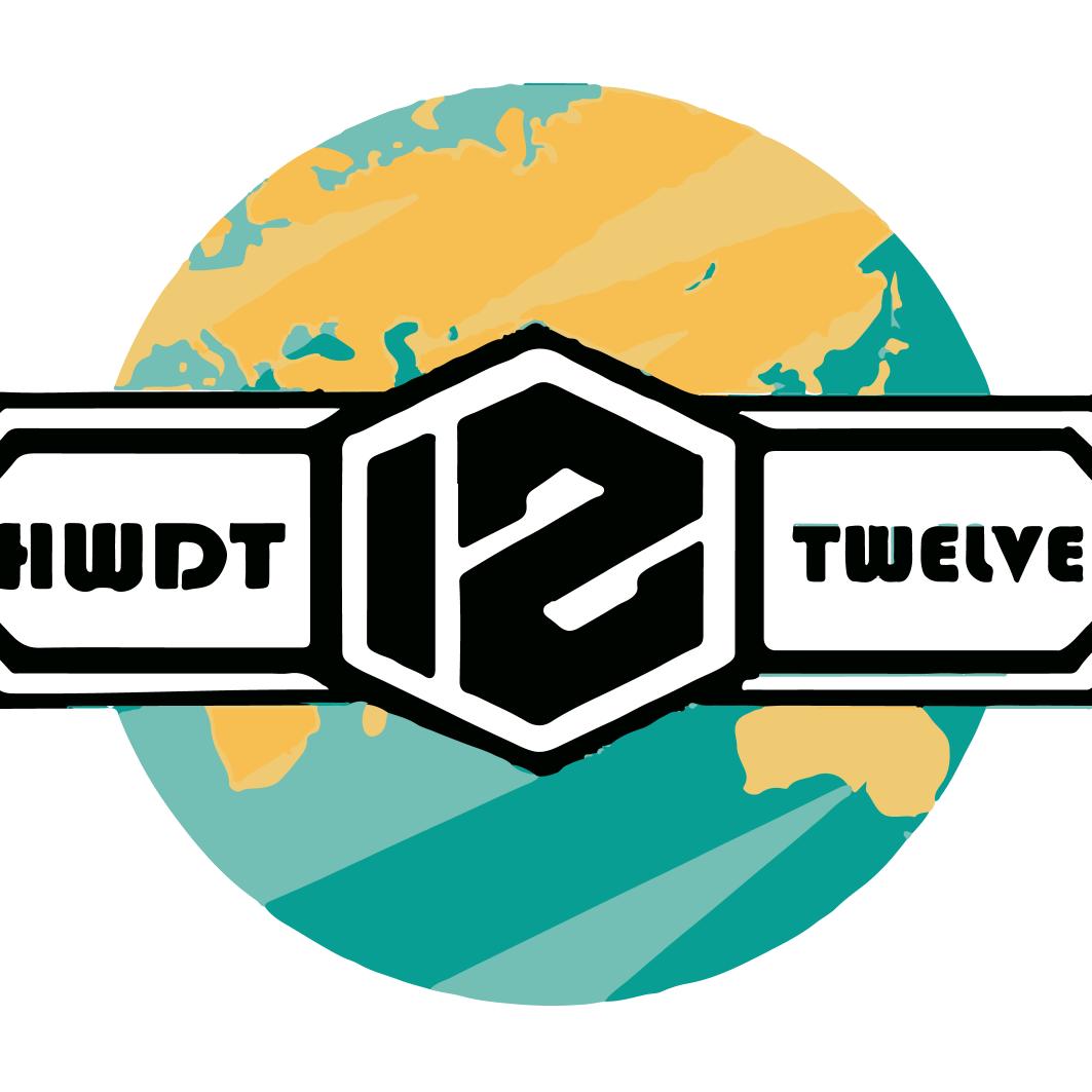 军哥京系家电批发