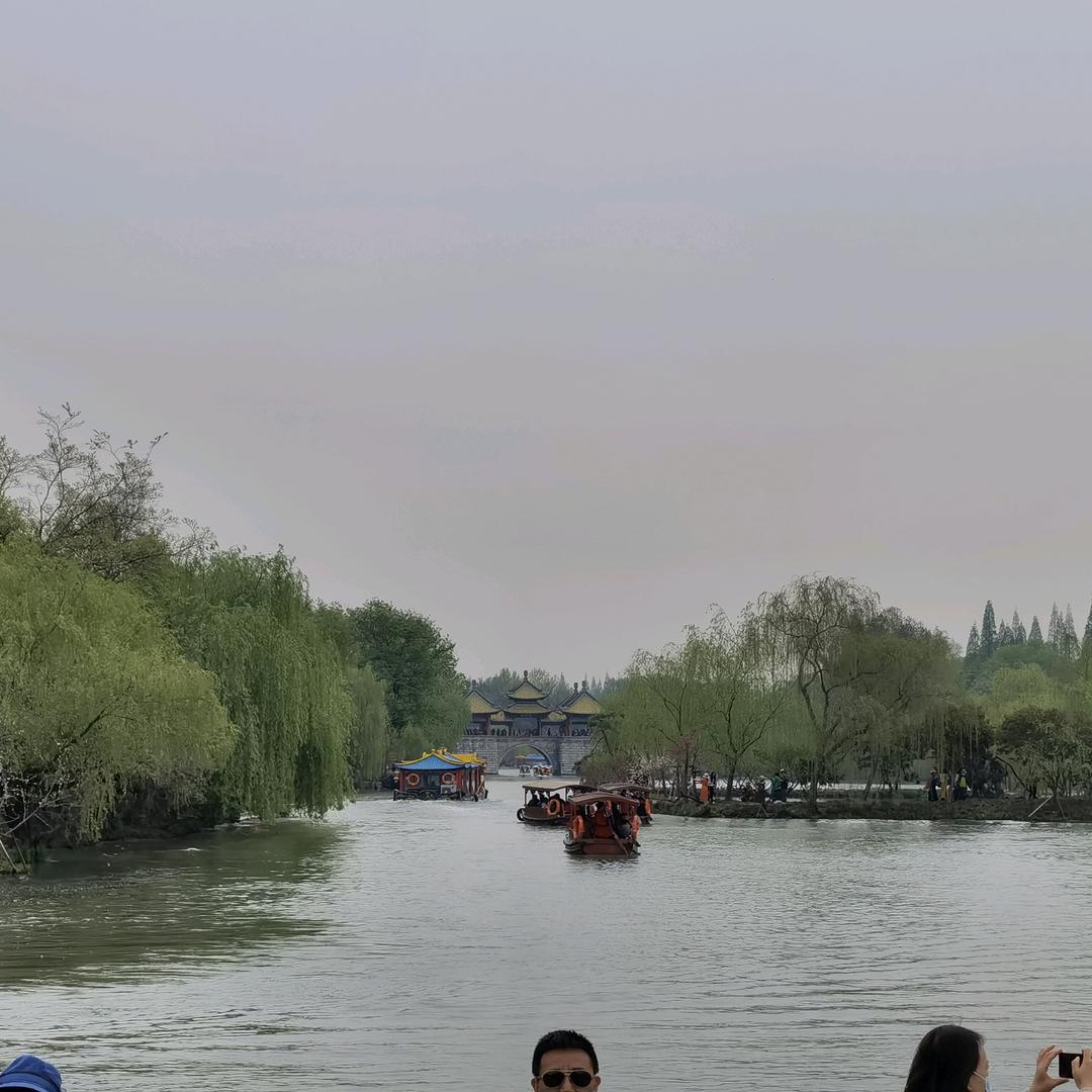 秋风扫落叶