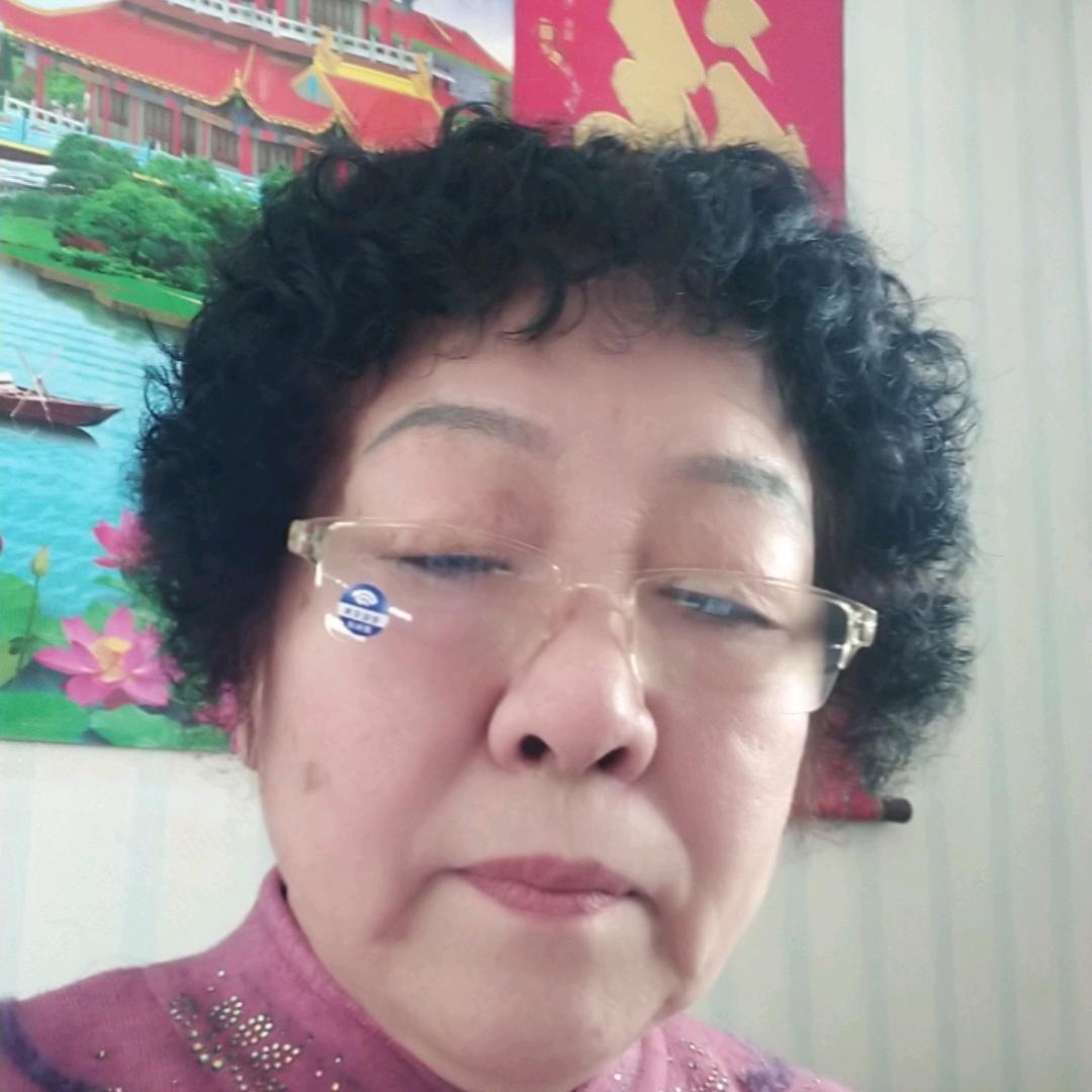 芝姐