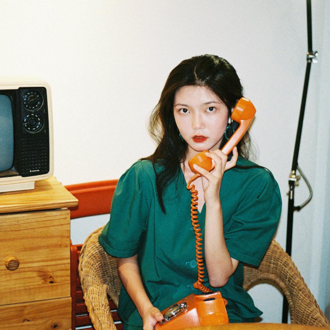 派大星（耒阳版）