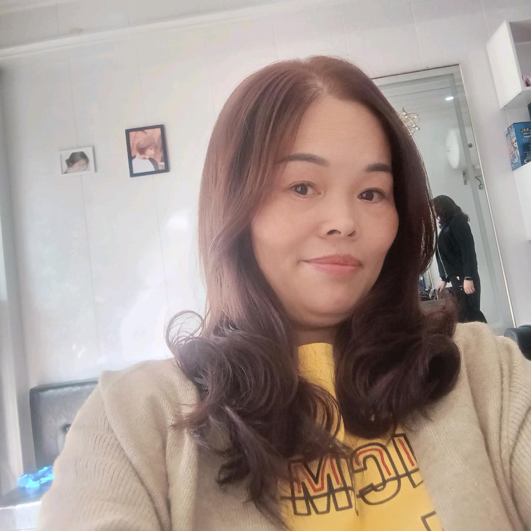 欢玺冤家💕