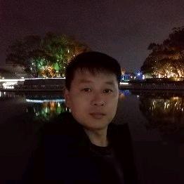真不懂