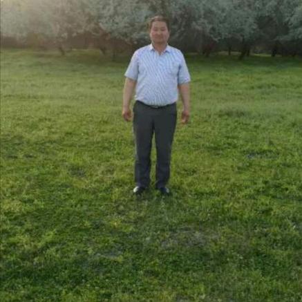 阿扎提·木拉提