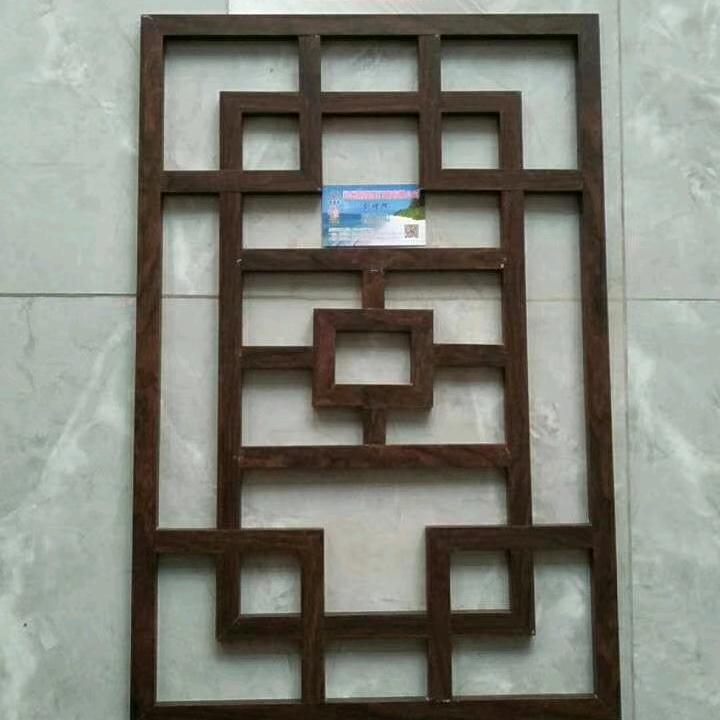 中嘉门窗