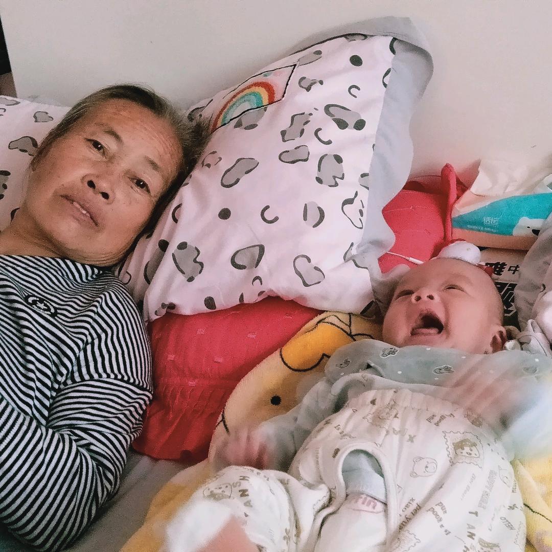 王思宇太太