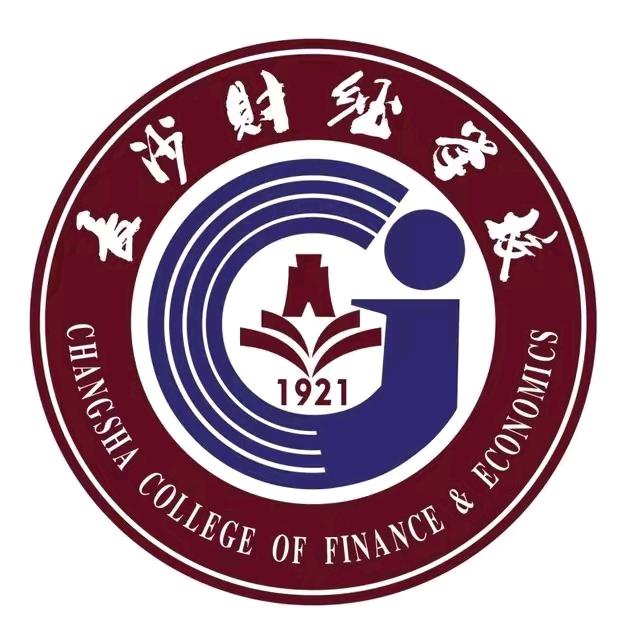 湖南教育【初三考不上高中怎么办】