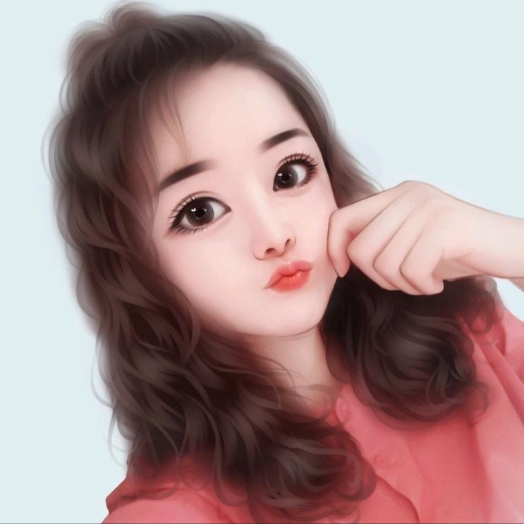 @颖宝L˻˳˯ₑiu