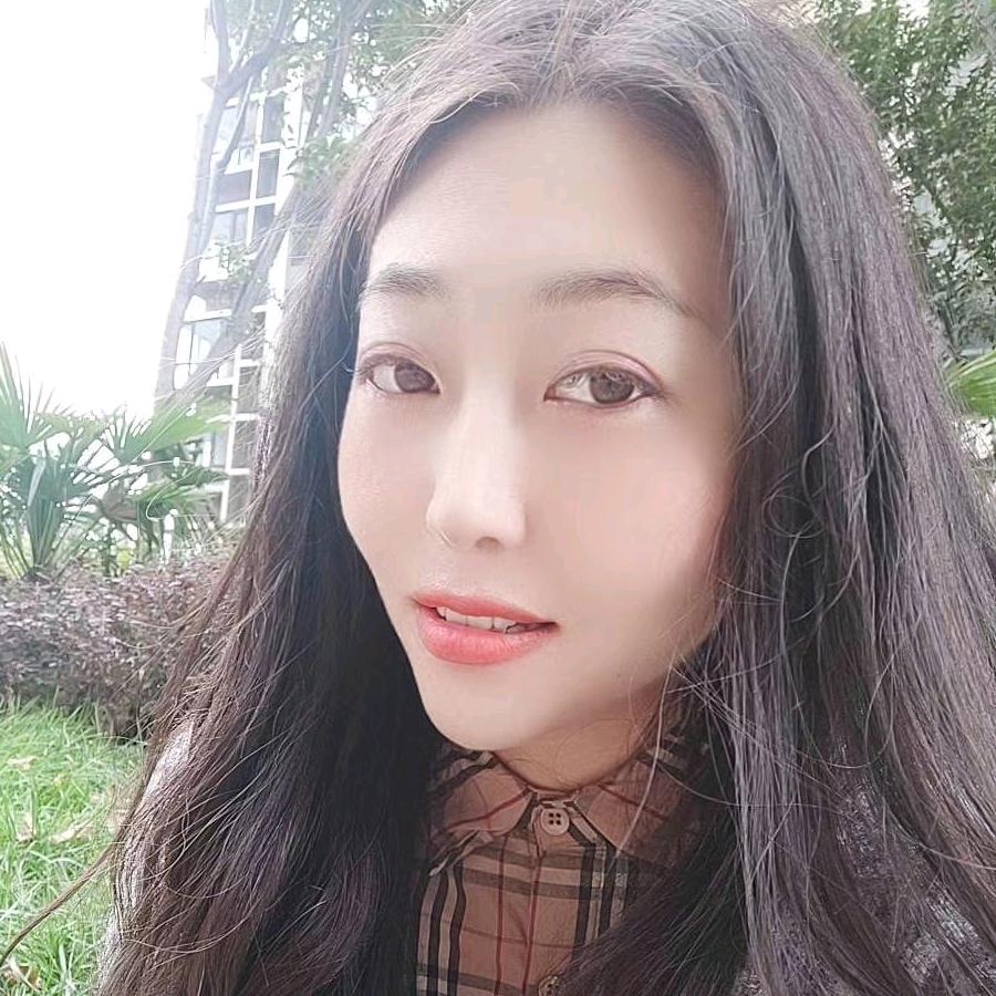 佰思泰光伏  露露