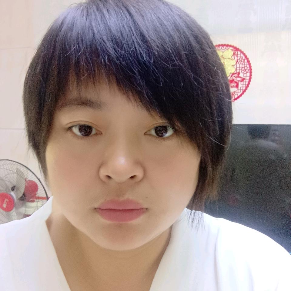 小艳…