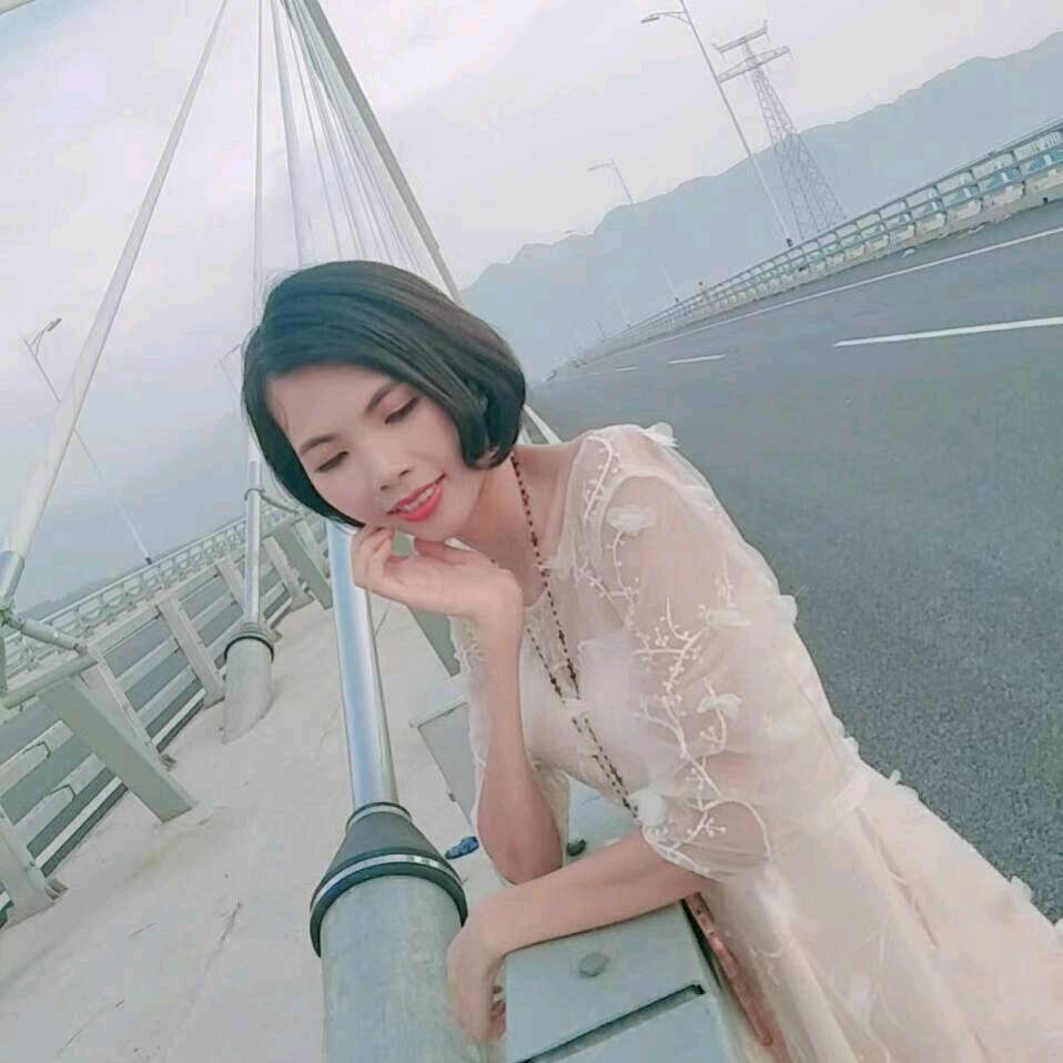 英德徐小慧‍⁹²⁷ོ