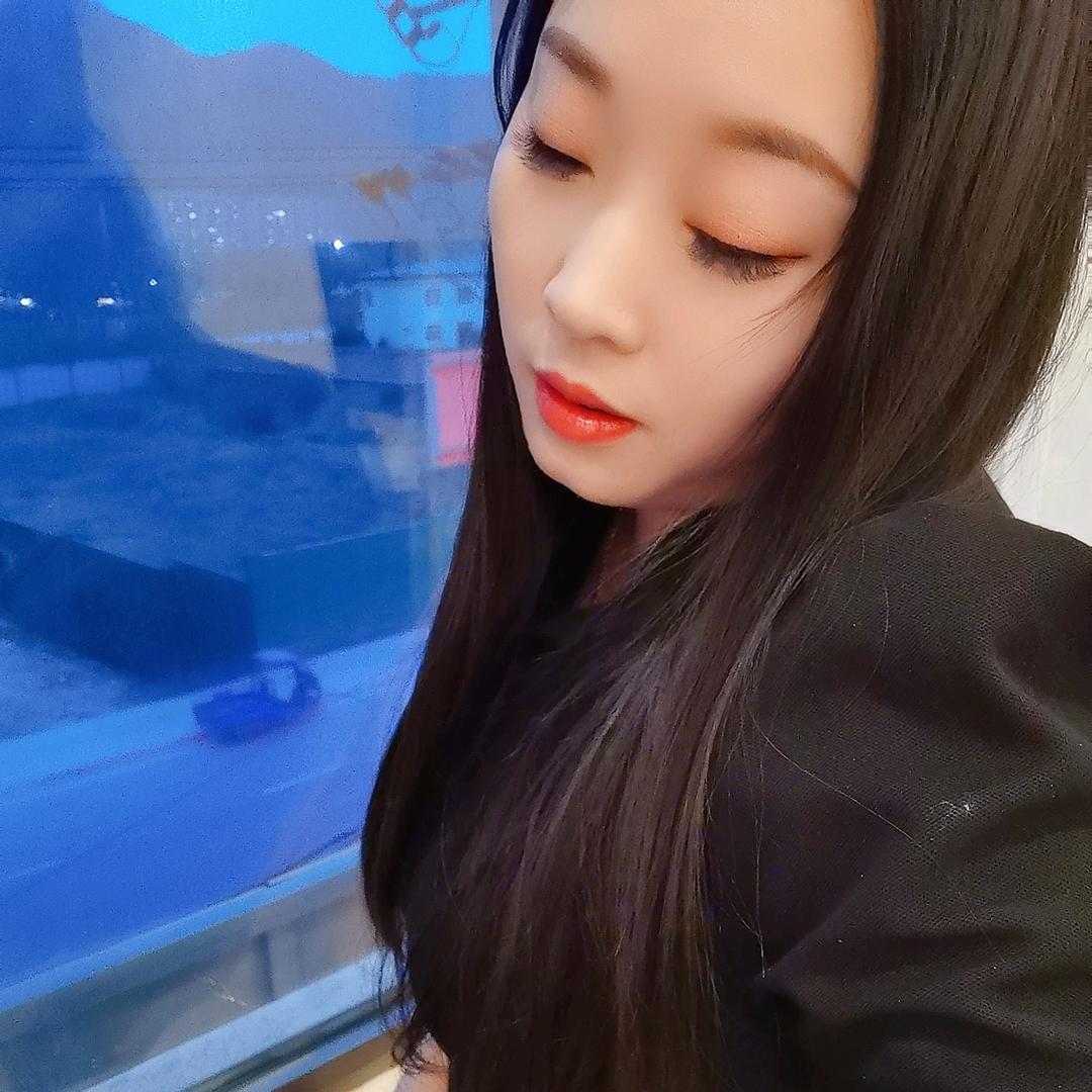 幺妹儿⁷ ² ⁹