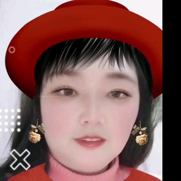 初心