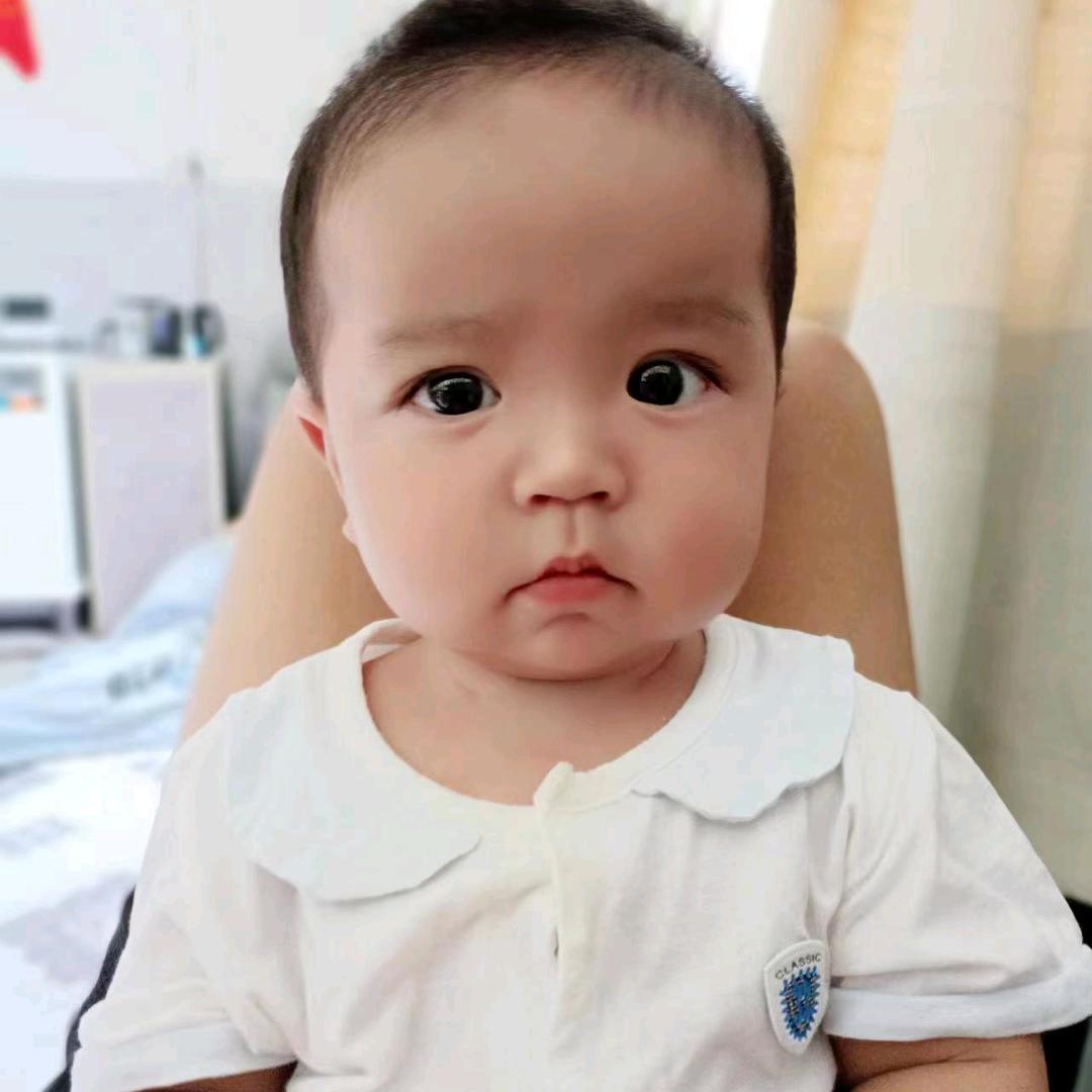 美业🧚‍♂️水中花🧚‍♂️