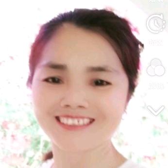 我开心就好