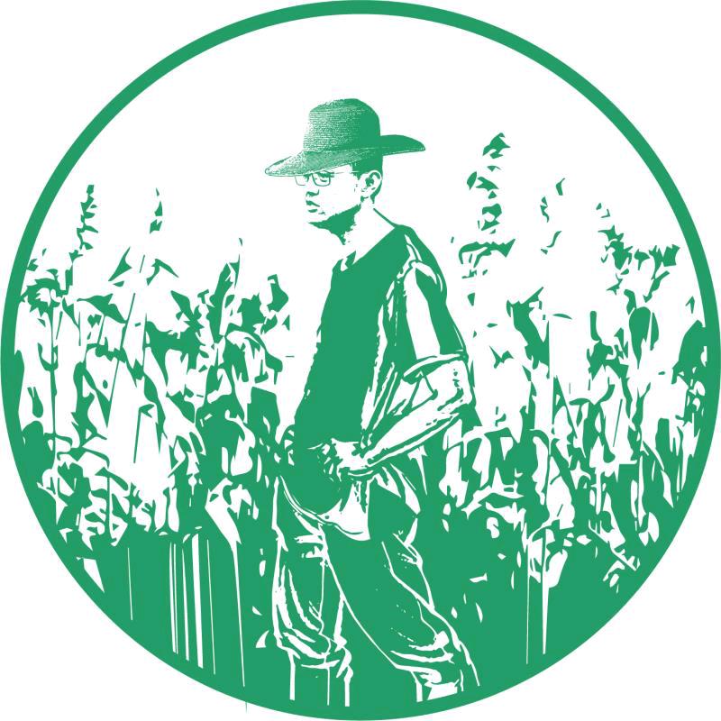 上海捷农蔬果种植专业合作社