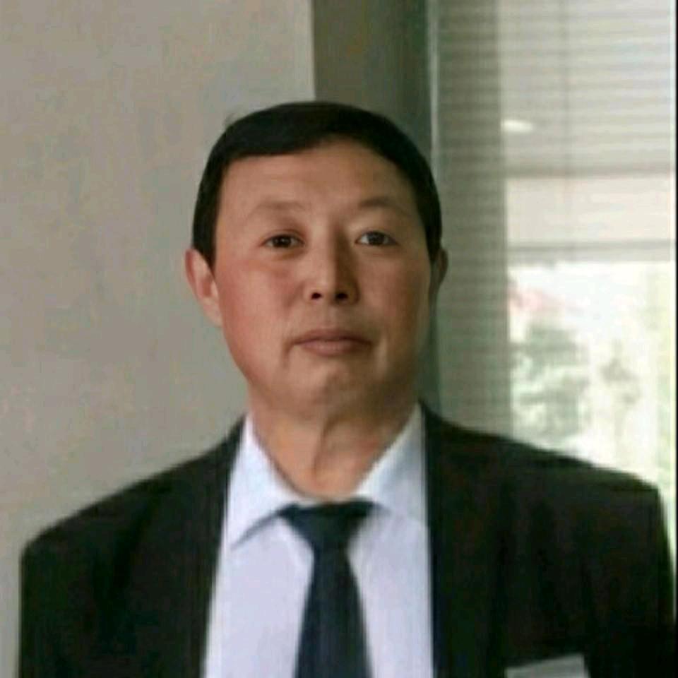 廷宏