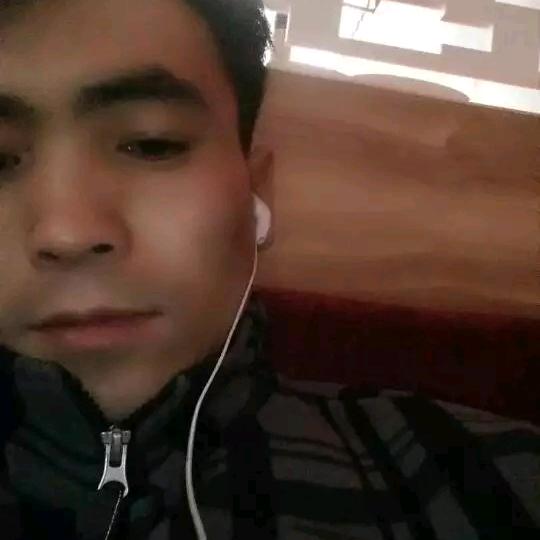 江兵一一 82一一12一一23