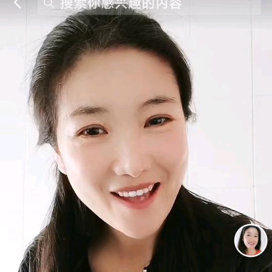 小梦🎤(中午1点)