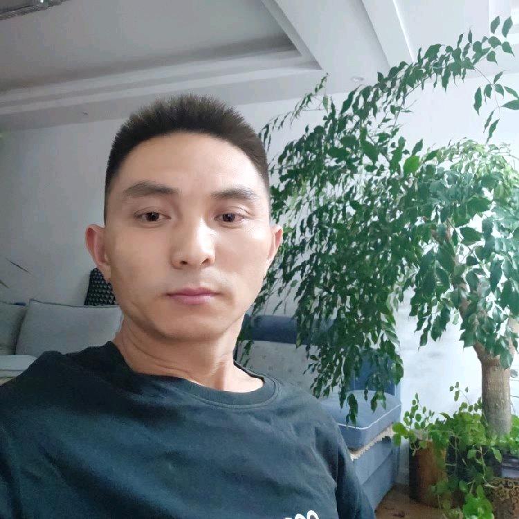 🕊微笑💕面对꧔ꦿ᭄࿐