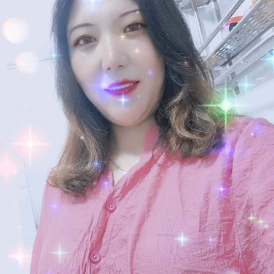 心静