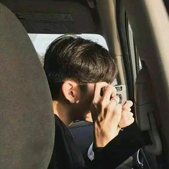 好想你，