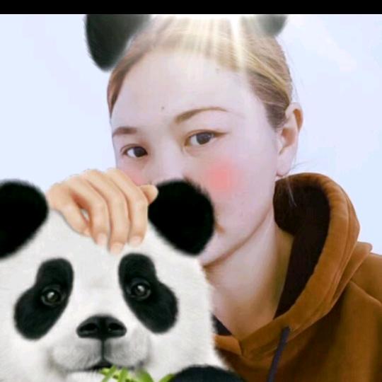 花儿