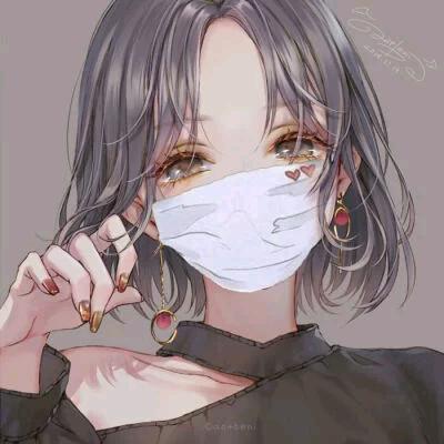 小柚子