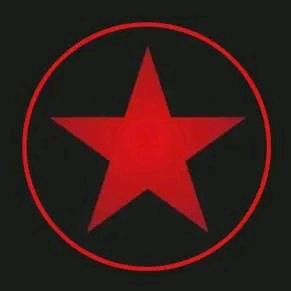 铁拳突击🇨🇳