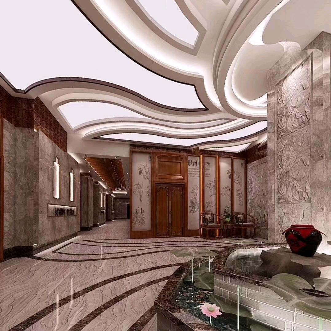 仁怀国酒城大酒店官方号