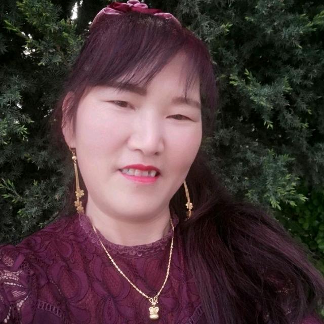 我最珍惜就是你，