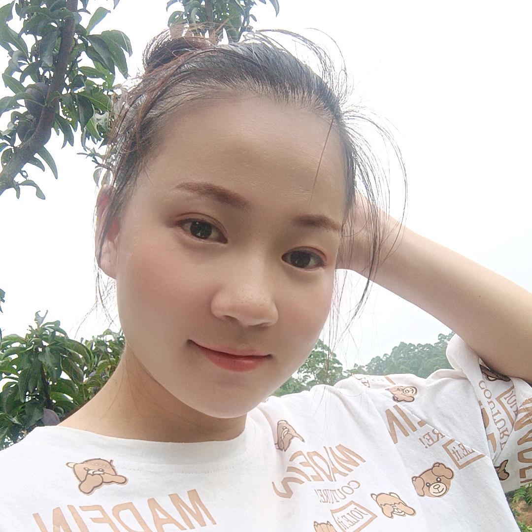 阿紫12:40