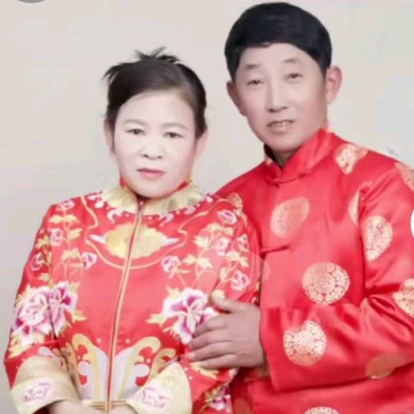 幸福守护