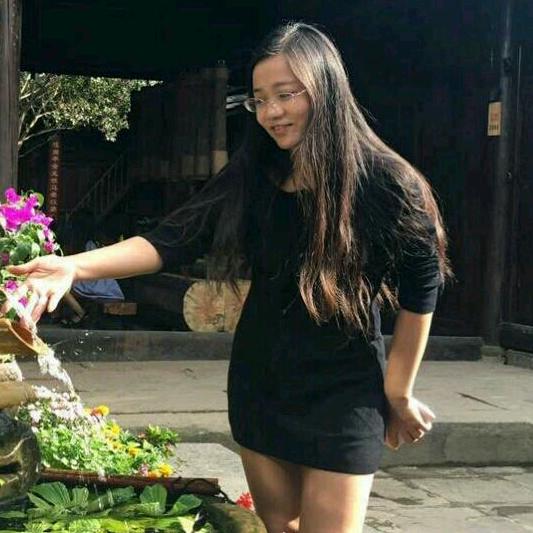 九一羊绒坊