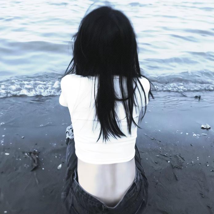 Yu7_.
