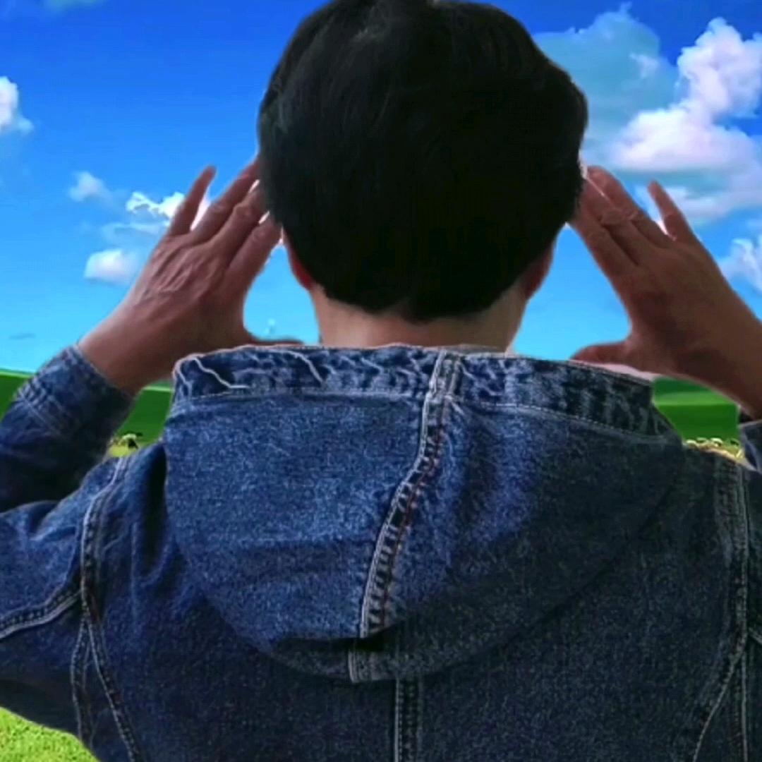浅浅姐