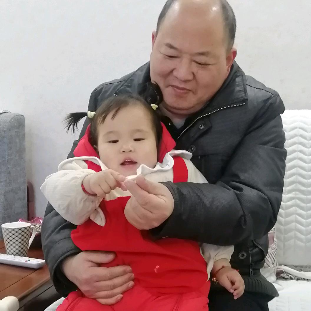 立洋袜配（手机摄影）