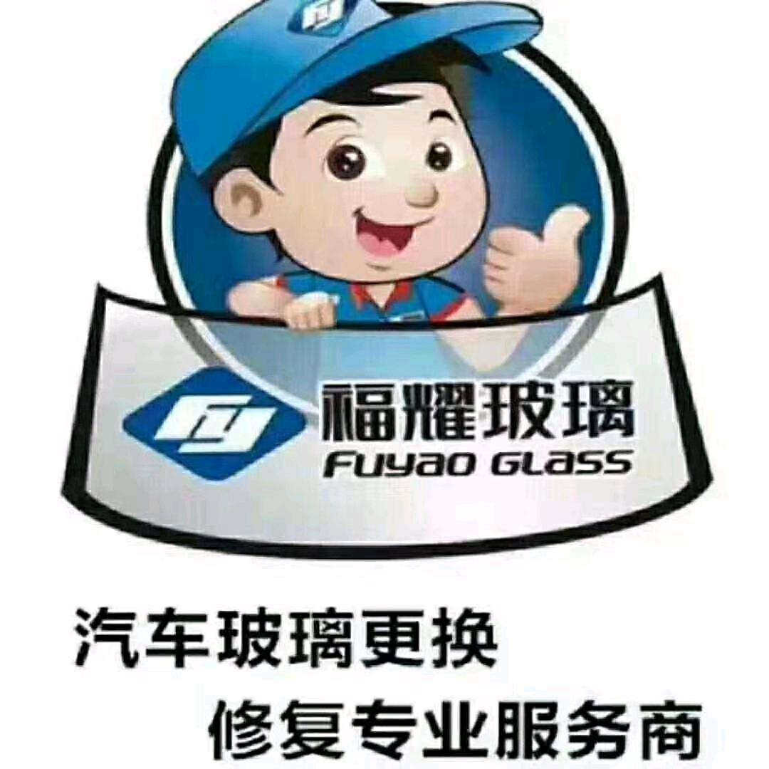 不忘初心！！！