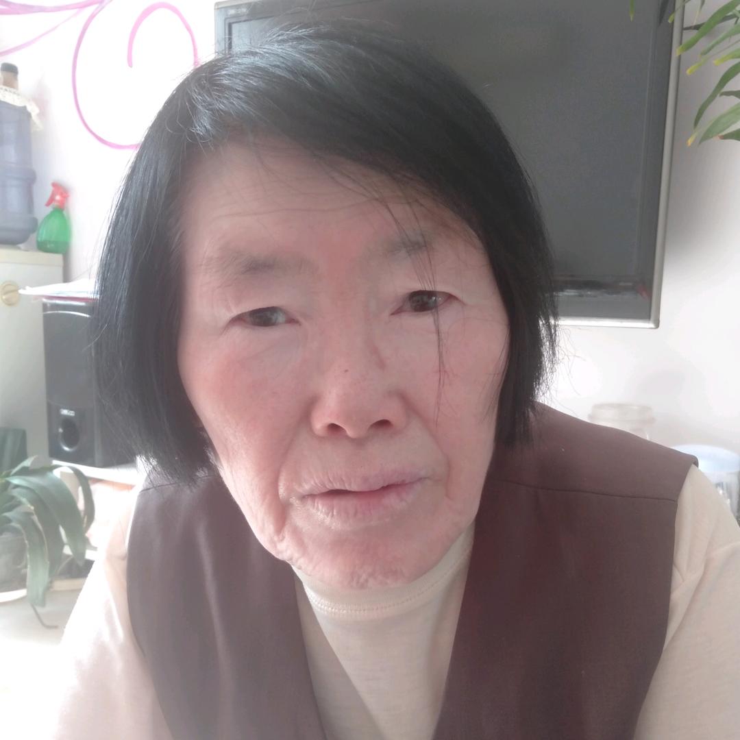 云淡风轻