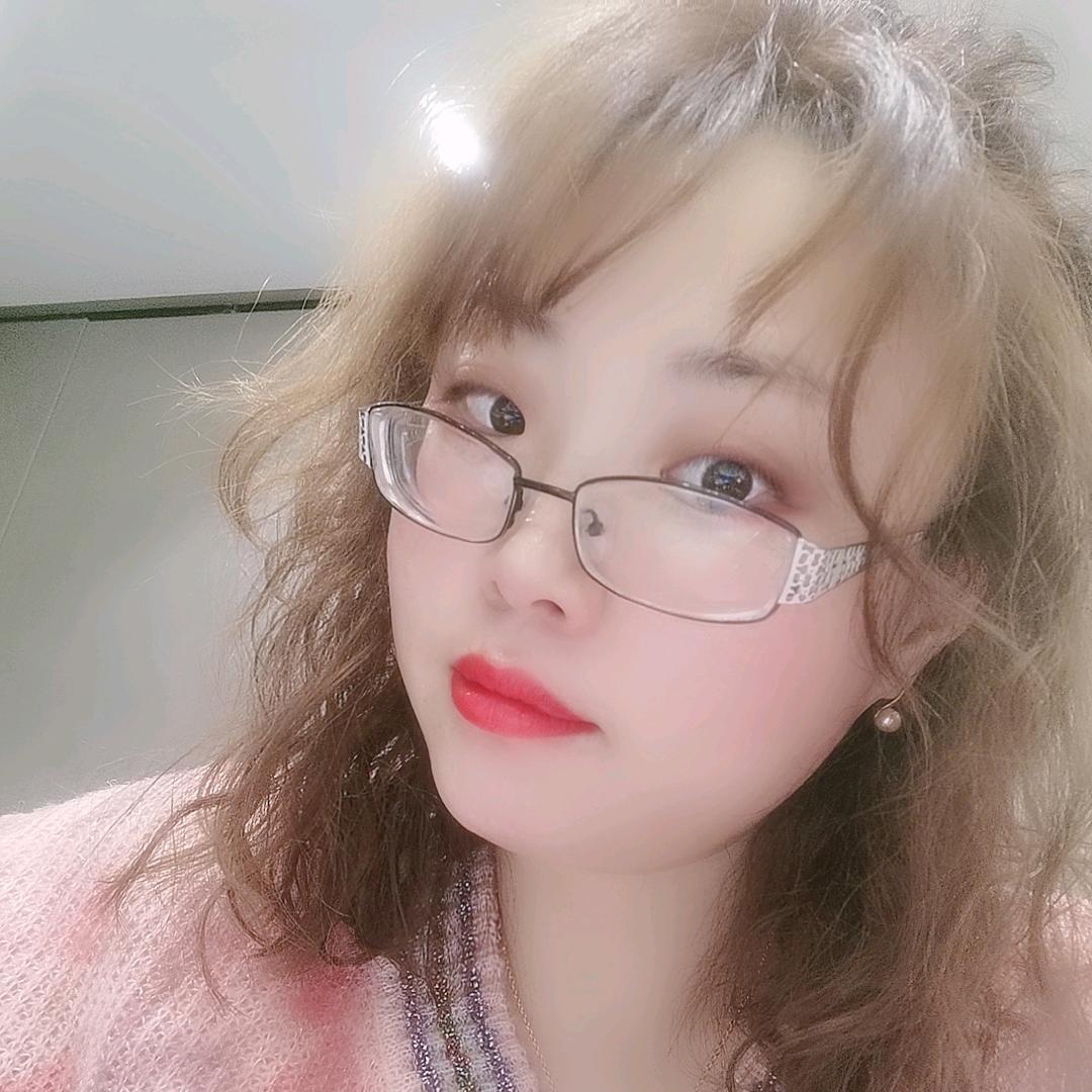 沫慕檬