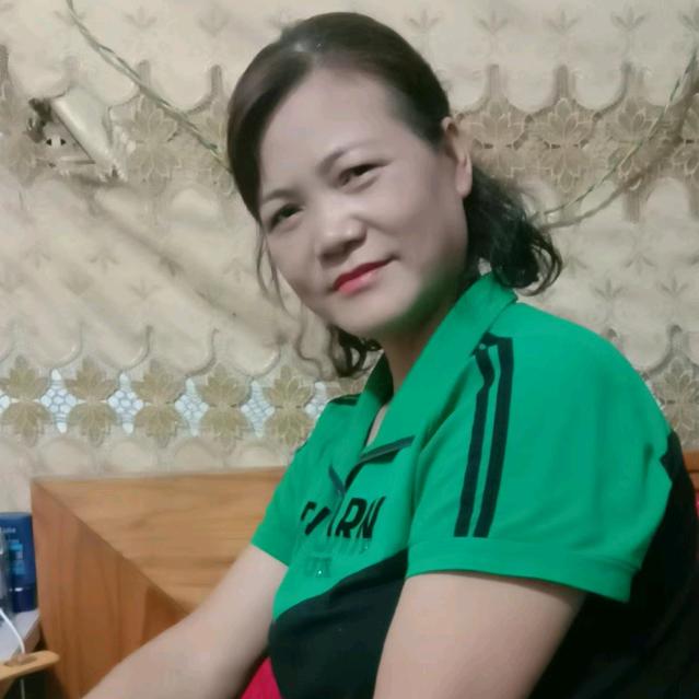 符姐